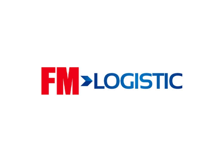 FM-logistic