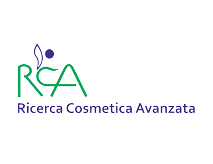 RCA-Cosmetics