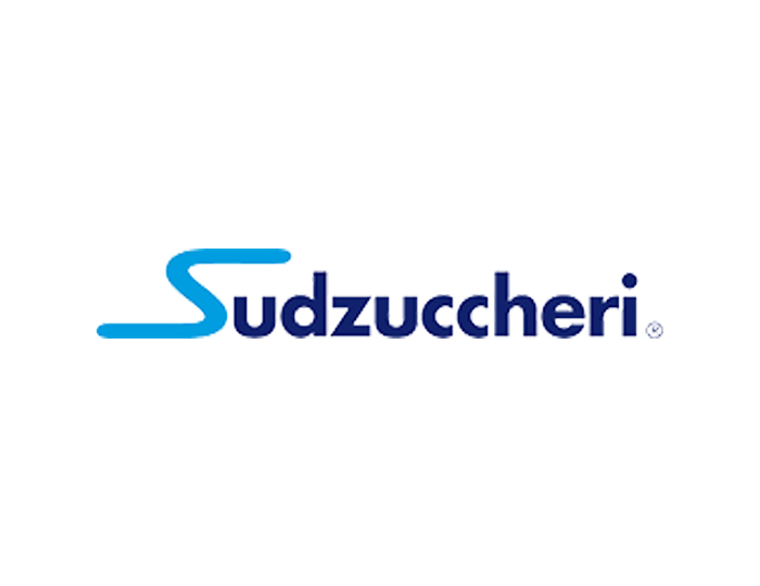 SudZuccheri
