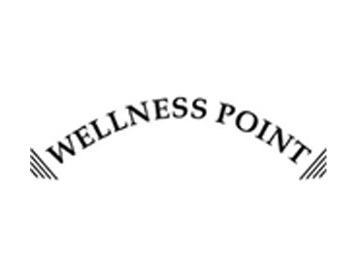 Wellness-Point