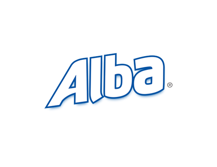 alba-detergenti