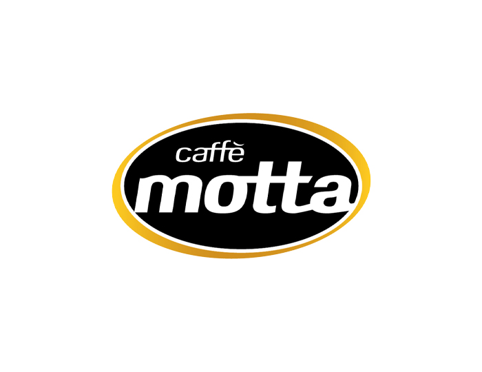 caffe-motta