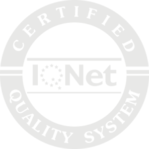 certificato IQNET