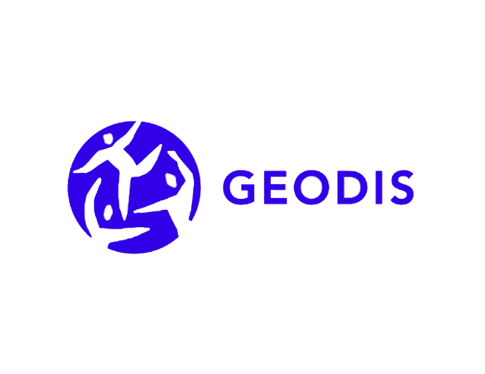 geodis
