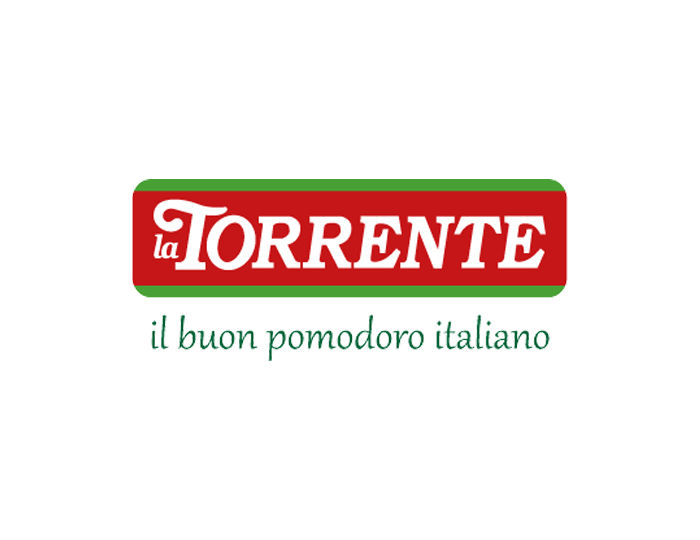 la-torrente
