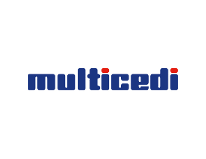 multicedi