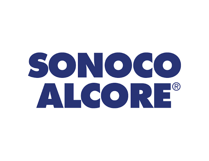 sonoco-alcore