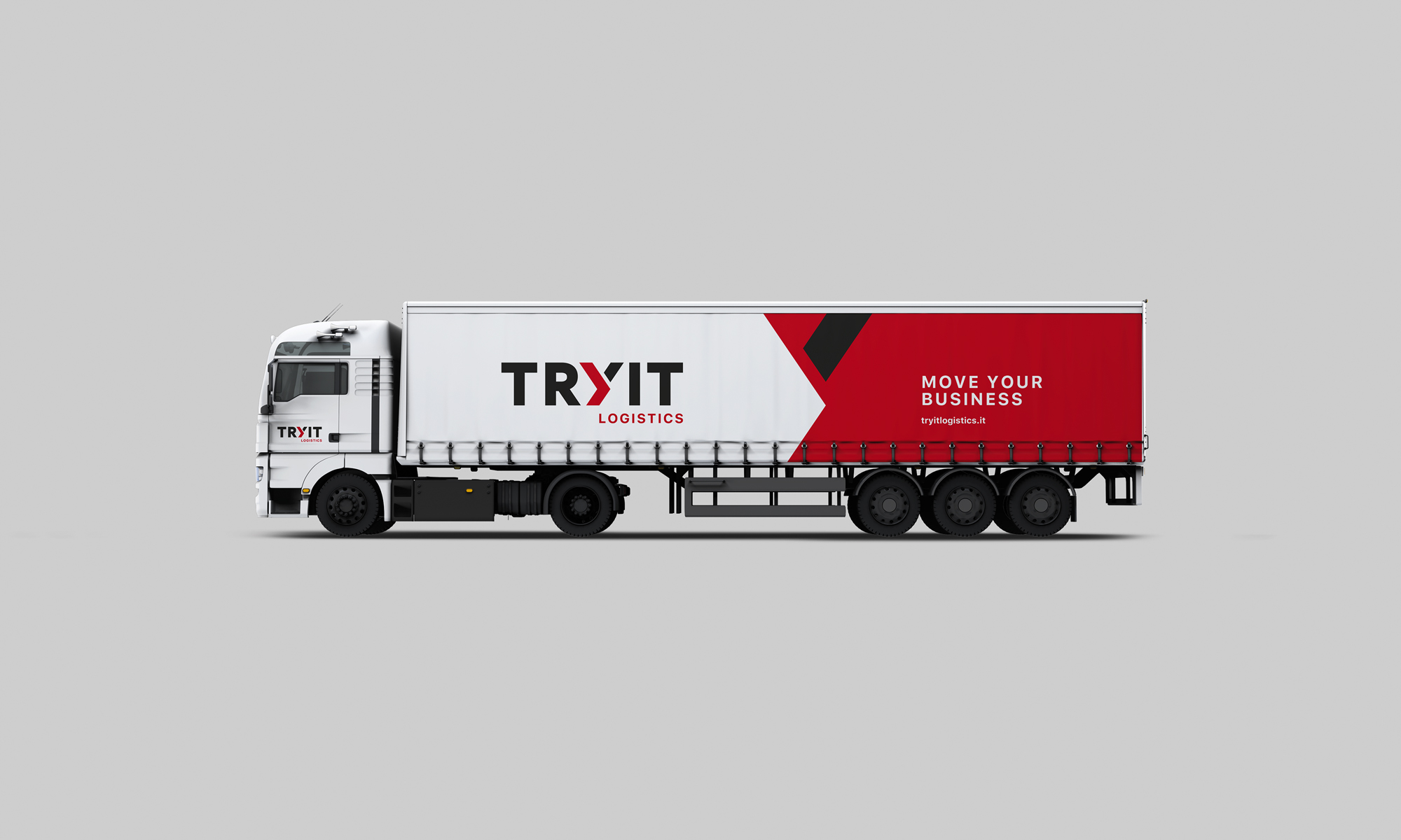 TryIt bilico TryIt bilico