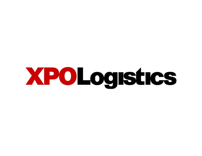 xpo-logistics